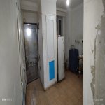 Satılır 3 otaqlı Köhnə Tikili, Gənclik metrosu, Nərimanov rayonu 13