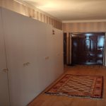 Kirayə (aylıq) 4 otaqlı Yeni Tikili, Xətai metrosu, Xətai rayonu 4