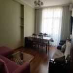 Kirayə (aylıq) 2 otaqlı Yeni Tikili, Dərnəgül metrosu, Binəqədi rayonu 7