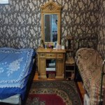 Kirayə (aylıq) 2 otaqlı Həyət evi/villa Xırdalan 3