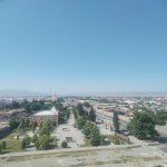 Продажа 2 комнат Новостройка Гянджа 11