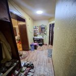 Продажа 5 комнат Вторичка, м. Нариман Нариманов метро, Наримановский р-н район 18