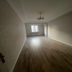 Kirayə (aylıq) 2 otaqlı Yeni Tikili Sumqayıt 1