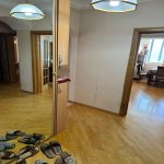 Продажа 3 комнат Вторичка, пос. Ясамал, Ясамал район 13