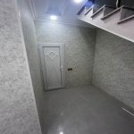 Satılır 4 otaqlı Həyət evi/villa Sumqayıt 13
