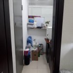 Kirayə (aylıq) 4 otaqlı Ofis, Xətai metrosu, Xətai rayonu 17