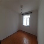 Продажа 3 комнатная Дома/Виллы Хырдалан 4