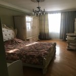 Продажа 3 комнатная Новостройка, м. Эльмляр Академиясы метро, пос. Бадамдар, Сябаиль район 3