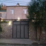 Satılır 5 otaqlı Həyət evi/villa, Badamdar qəs., Səbail rayonu 1