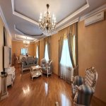 Kirayə (aylıq) 8 otaqlı Həyət evi/villa, Bakıxanov qəs., Sabunçu rayonu 7