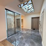 Продажа 3 комнатная Новостройка, м. Ази Асланова метро, Ахмедли, Хетаи район 23