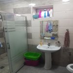 Satılır 6 otaqlı Həyət evi/villa, Buzovna, Xəzər rayonu 16
