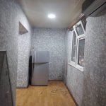 Satılır 2 otaqlı Köhnə Tikili, Nəriman Nərimanov metrosu, Nərimanov rayonu 11