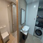 Kirayə (aylıq) 4 otaqlı Yeni Tikili, 8 Noyabr metrosu, Yasamal rayonu 16