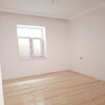 Satılır 2 otaqlı Həyət evi/villa, Binə qəs., Xəzər rayonu 8