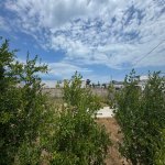 Satılır Torpaq, Mərdəkan, Xəzər rayonu 6