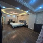Satılır 2 otaqlı Yeni Tikili, 20 Yanvar metrosu, Yasamal qəs., Yasamal rayonu 2