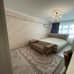 Satılır 3 otaqlı Yeni Tikili, Həzi Aslanov metrosu, Xətai rayonu 5