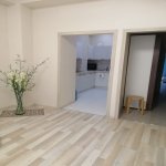 Аренда 3 комнат Новостройка, м. Хетаи метро, Белый город, Хетаи район 6