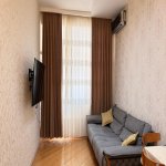 Kirayə (aylıq) 2 otaqlı Yeni Tikili, Yasamal rayonu 10