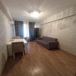 Kirayə (aylıq) 2 otaqlı Yeni Tikili Xırdalan 2