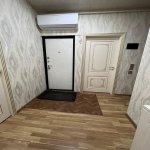 Satılır 2 otaqlı Köhnə Tikili, Dərnəgül metrosu, H.Aslanov qəs., Xətai rayonu 11