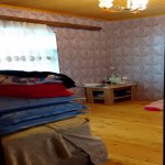 Satılır 3 otaqlı Həyət evi/villa, Şağan, Xəzər rayonu 5