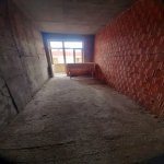 Satılır 2 otaqlı Yeni Tikili Xırdalan 7