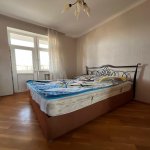 Продажа 3 комнатная Новостройка, м. Нариман Нариманов метро, Наримановский р-н район 3