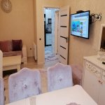 Satılır 2 otaqlı Yeni Tikili, Masazır, Abşeron rayonu 3