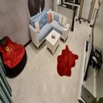 Satılır 2 otaqlı Yeni Tikili, 20 Yanvar metrosu, Yasamal rayonu 8