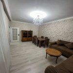 Satılır 2 otaqlı Həyət evi/villa Xırdalan 7