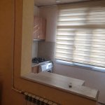 Kirayə (aylıq) 2 otaqlı Köhnə Tikili, Memar Əcəmi metrosu, 3-cü mikrorayon, Nəsimi rayonu 6