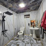 Satılır 3 otaqlı Həyət evi/villa, Binə qəs., Xəzər rayonu 9