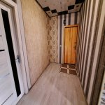 Kirayə (aylıq) 3 otaqlı Köhnə Tikili, Azadlıq metrosu, Binəqədi rayonu 11