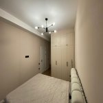 Продажа 3 комнатная Новостройка, пос. Старый Гуняшли, Хетаи район 7