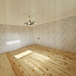 Продажа 4 комнатная Дома/Виллы, пос. Биня, Хязяр район 10