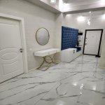 Продажа 3 комнатная Новостройка, м. Нефтчиляр метро, Низаминский р-н район 13