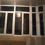 Kirayə (aylıq) 3 otaqlı Yeni Tikili, Azadlıq metrosu, 8-ci mikrorayon, Binəqədi rayonu 5