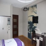 Kirayə (aylıq) 3 otaqlı Yeni Tikili, 28 May metrosu, Nəsimi rayonu 14