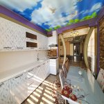 Kirayə (aylıq) 4 otaqlı Ofis, İçərişəhər metrosu, Bayıl qəs., Səbail rayonu 3