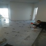 Satılır 3 otaqlı Yeni Tikili, Zığ qəs., Suraxanı rayonu 48