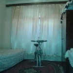 Satılır 4 otaqlı Həyət evi/villa, Zığ qəs., Suraxanı rayonu 6