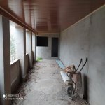 Продажа 4 комнатная Дома/Виллы, м. Короглу метро, пос. Маштага, Сабунчу район 8