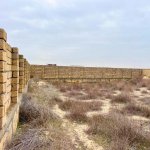 Satılır Torpaq, Masazır, Abşeron rayonu 10