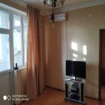 Satılır 2 otaqlı Yeni Tikili, Badamdar qəs., Səbail rayonu 2