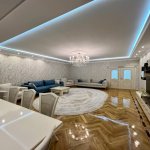 Продажа 4 комнат Новостройка, м. 20 Января метро, Ясамал район 4