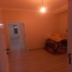 Satılır 3 otaqlı Yeni Tikili, Masazır, Abşeron rayonu 2