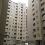 Satılır 3 otaqlı Xarici Əmlak 1