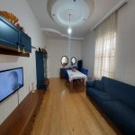 Satılır 4 otaqlı Həyət evi/villa, Binə qəs., Xəzər rayonu 17